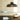 Välo Handcrafted Scandinavian Wooden Pendant Light by Frellio – View 26