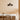 Välo Handcrafted Scandinavian Wooden Pendant Light by Frellio – View 27
