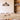 Välo Handcrafted Scandinavian Wooden Pendant Light by Frellio – View 28