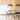 Välo Handcrafted Scandinavian Wooden Pendant Light by Frellio – View 29