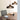 Välo Handcrafted Scandinavian Wooden Pendant Light by Frellio – View 30
