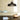 Välo Handcrafted Scandinavian Wooden Pendant Light by Frellio – View 32