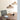 Välo Handcrafted Scandinavian Wooden Pendant Light by Frellio – View 36