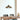 Välo Handcrafted Scandinavian Wooden Pendant Light by Frellio – View 37