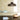 Välo Handcrafted Scandinavian Wooden Pendant Light by Frellio – View 38