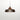 Välo Handcrafted Scandinavian Wooden Pendant Light by Frellio – View 39