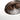 Välo Handcrafted Scandinavian Wooden Pendant Light by Frellio – View 40