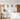 Vylda Contemporary Wood Slat Pendant Fixture – Craftsmanship Detail