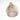 Vylda Handcrafted Scandinavian Wooden Pendant Light by Frellio – View 18