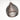 Vylda Handcrafted Scandinavian Wooden Pendant Light by Frellio – View 16