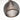Vylda Handcrafted Scandinavian Wooden Pendant Light by Frellio – View 21