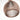 Vylda Handcrafted Scandinavian Wooden Pendant Light by Frellio – View 22