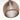 Vylda Handcrafted Scandinavian Wooden Pendant Light by Frellio – View 20