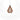Vyrta Handcrafted Scandinavian Wooden Pendant Light by Frellio – View 12