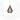 Vyrta Handcrafted Scandinavian Wooden Pendant Light by Frellio – View 13
