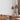 Vyrta Handcrafted Scandinavian Wooden Pendant Light by Frellio – View 9