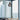 Vyrta Handcrafted Scandinavian Wooden Pendant Light by Frellio – View 10