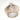 Vyrta Handcrafted Scandinavian Wooden Pendant Light by Frellio – View 20