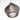 Vyrta Handcrafted Scandinavian Wooden Pendant Light by Frellio – View 18