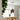 Noortal X Handcrafted Scandinavian Wooden Pendant Light by Frellio – View 18