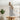 Ulltral X Handcrafted Scandinavian Wooden Pendant Light by Frellio – View 16