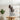 Ulltral X Handcrafted Scandinavian Wooden Pendant Light by Frellio – View 18