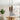 Noortal X Handcrafted Scandinavian Wooden Pendant Light by Frellio – View 15
