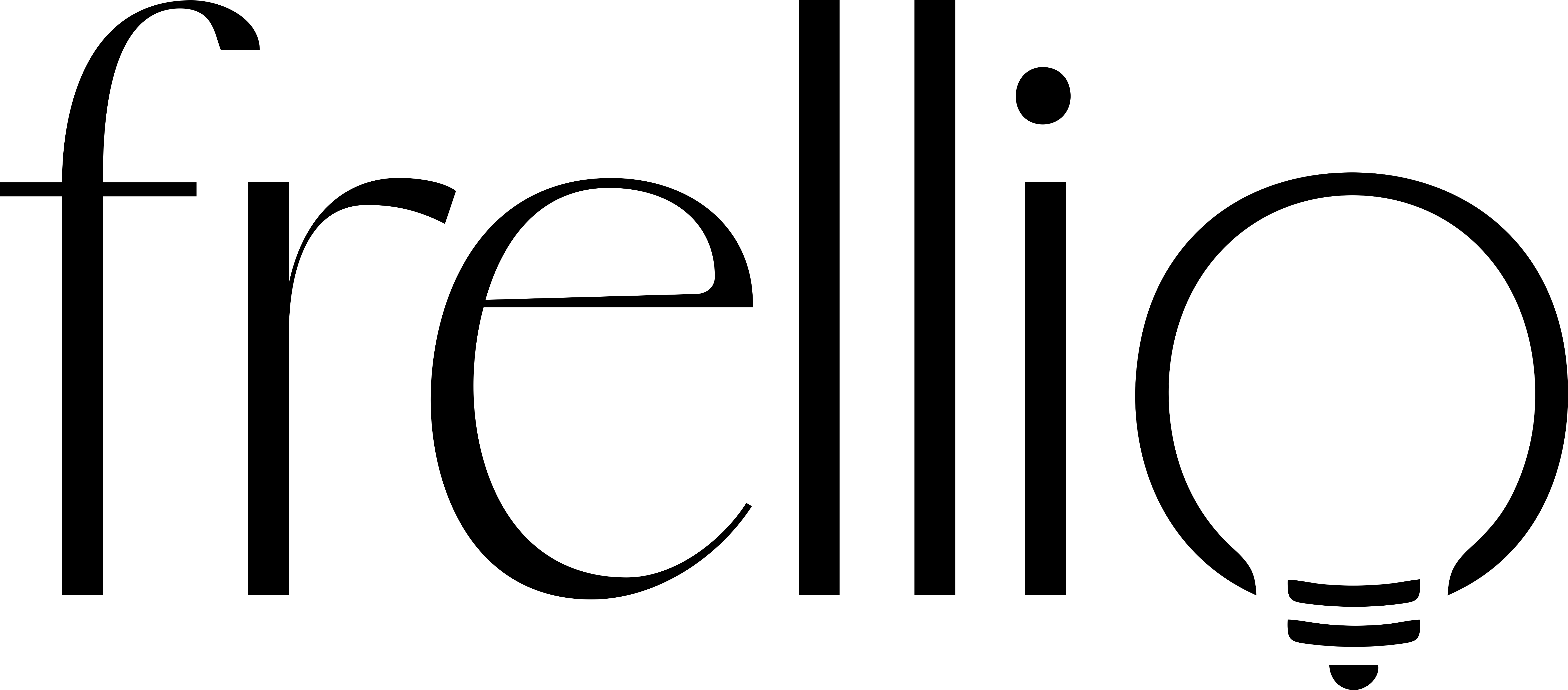 frellio