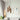 Noortal X Baltic Birch Wooden Ceiling Lamp – Warm Ambient Lighting