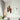 Noortal X Handcrafted Scandinavian Wooden Pendant Light by Frellio – View 19