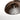 Östra Scandinavian Design Wood Pendant Light Fixture – Angle 7