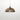 Östra Handcrafted Scandinavian Wooden Pendant Light by Frellio – View 9
