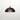 Östra Handcrafted Scandinavian Wooden Pendant Light by Frellio – View 12