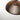 Östra Handcrafted Scandinavian Wooden Pendant Light by Frellio – View 18