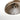 Östra Handcrafted Scandinavian Wooden Pendant Light by Frellio – View 19