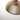 Östra Handcrafted Scandinavian Wooden Pendant Light by Frellio – View 20
