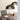 Östra Handcrafted Scandinavian Wooden Pendant Light by Frellio – View 24