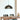 Östra Handcrafted Scandinavian Wooden Pendant Light by Frellio – View 25