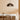Östra Handcrafted Scandinavian Wooden Pendant Light by Frellio – View 27