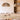 Östra Handcrafted Scandinavian Wooden Pendant Light by Frellio – View 34