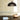 Östra Handcrafted Scandinavian Wooden Pendant Light by Frellio – View 40