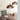 Östra Handcrafted Scandinavian Wooden Pendant Light by Frellio – View 41