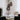 Ulltral X Handcrafted Scandinavian Wooden Pendant Light by Frellio – View 14