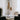 Troonic X Handcrafted Scandinavian Wooden Pendant Light by Frellio – View 15